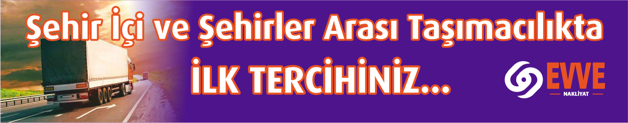 Pursaklar enne nakliyat